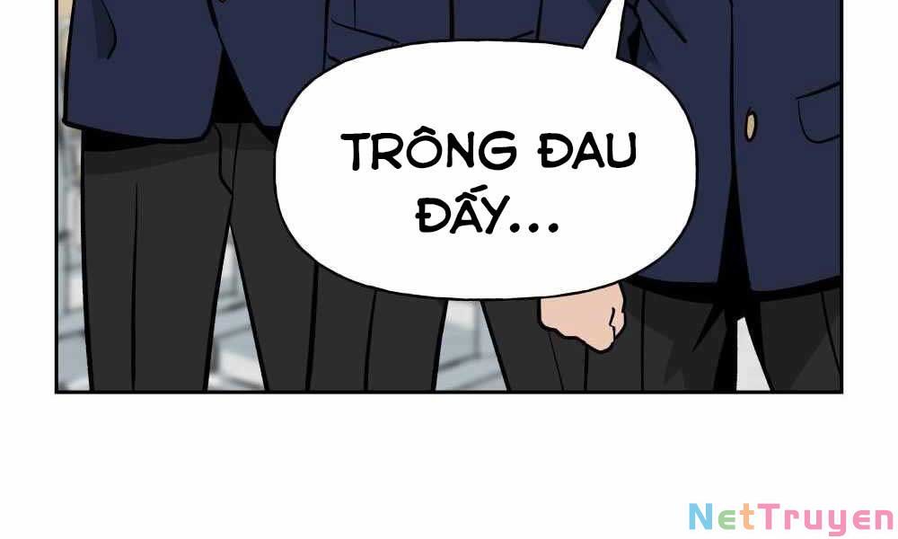 đọc truyện Giang Hồ Thực Thi Công Lý Chương 3 ảnh 240 tại Thiên Thai Truyện