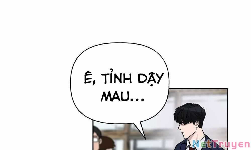 đọc truyện Giang Hồ Thực Thi Công Lý Chương 3 ảnh 241 tại Thiên Thai Truyện