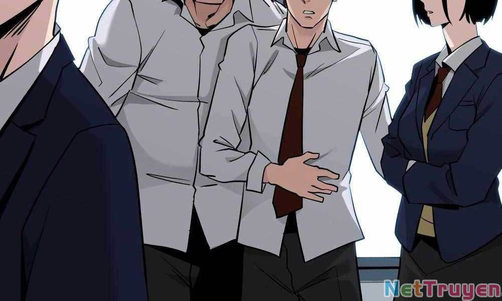 đọc truyện Giang Hồ Thực Thi Công Lý Chương 3 ảnh 26 tại Thiên Thai Truyện