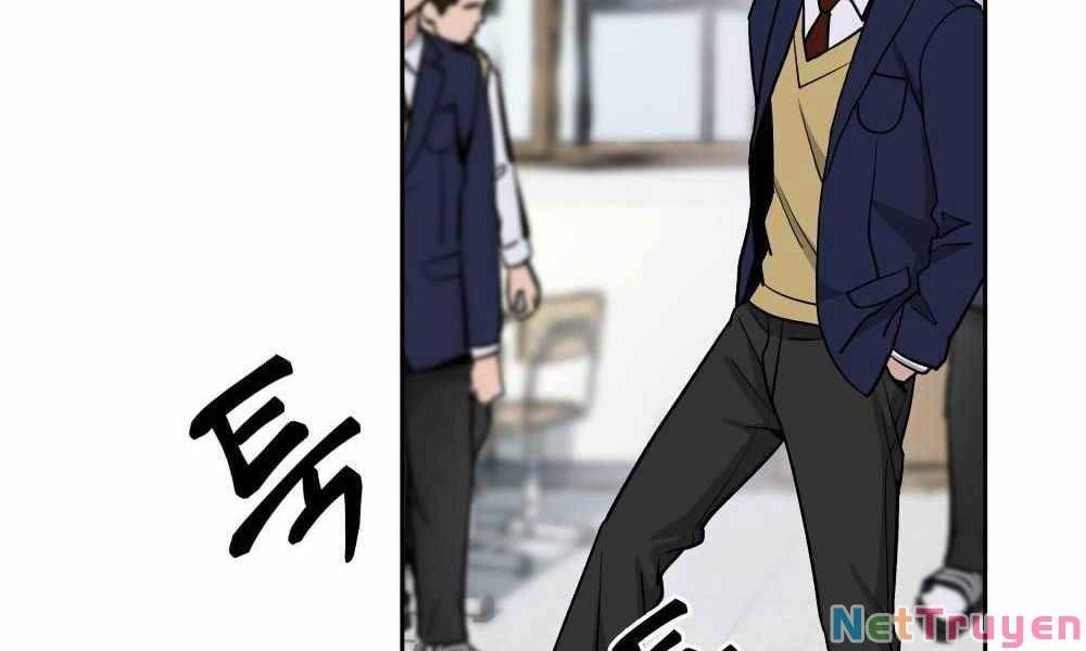 đọc truyện Giang Hồ Thực Thi Công Lý Chương 3 ảnh 242 tại Thiên Thai Truyện