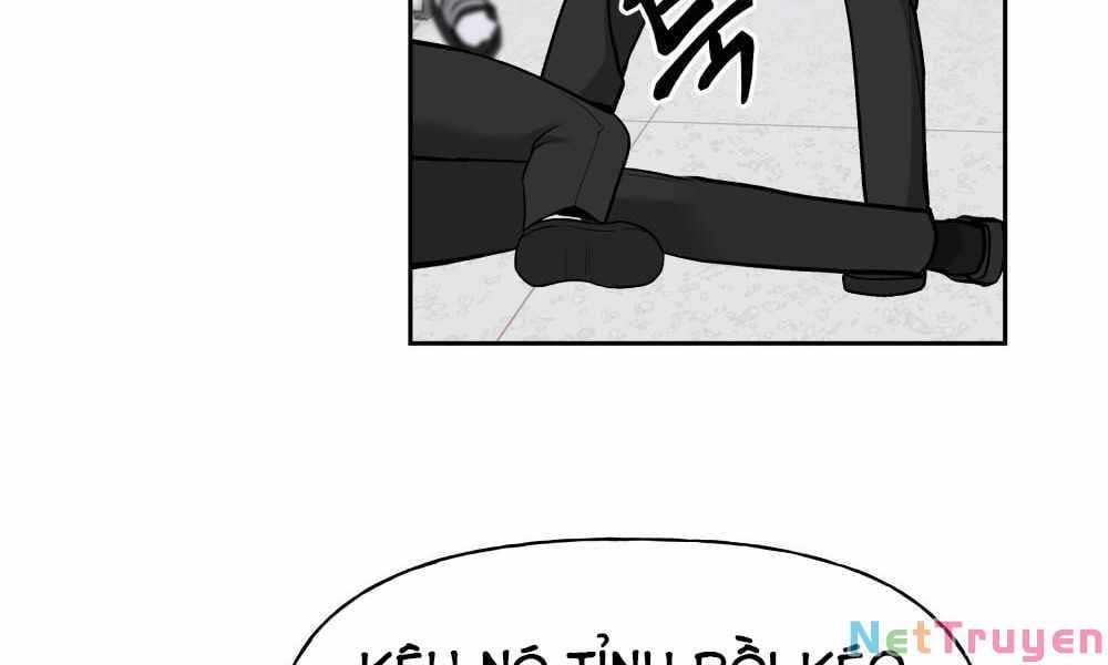 đọc truyện Giang Hồ Thực Thi Công Lý Chương 3 ảnh 243 tại Thiên Thai Truyện