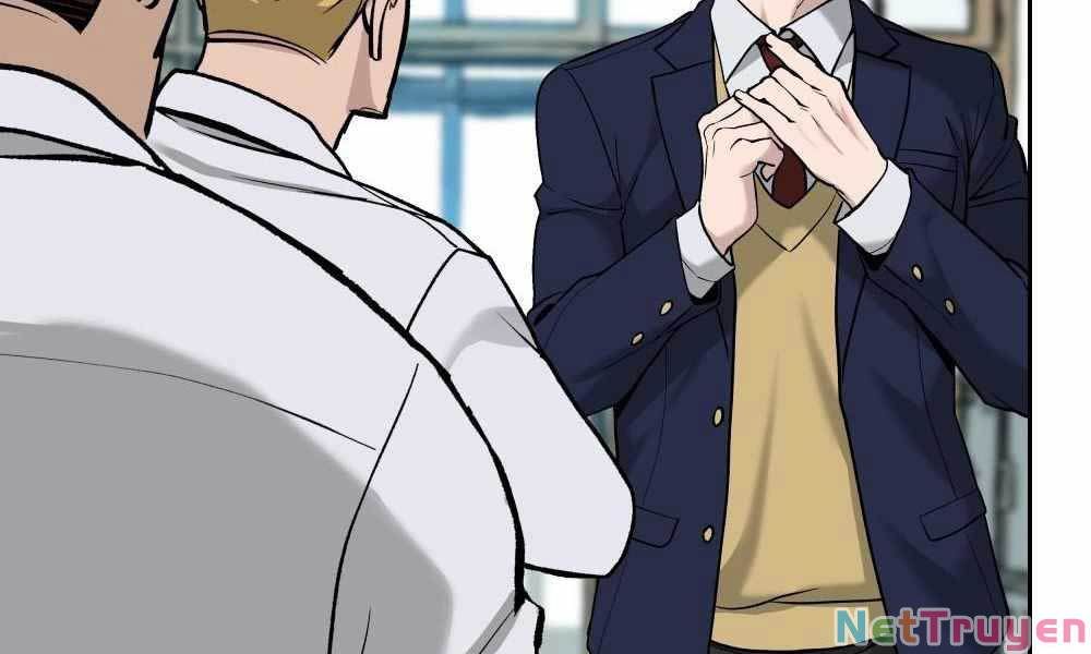 đọc truyện Giang Hồ Thực Thi Công Lý Chương 3 ảnh 245 tại Thiên Thai Truyện