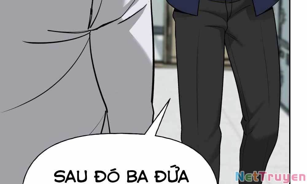 đọc truyện Giang Hồ Thực Thi Công Lý Chương 3 ảnh 246 tại Thiên Thai Truyện