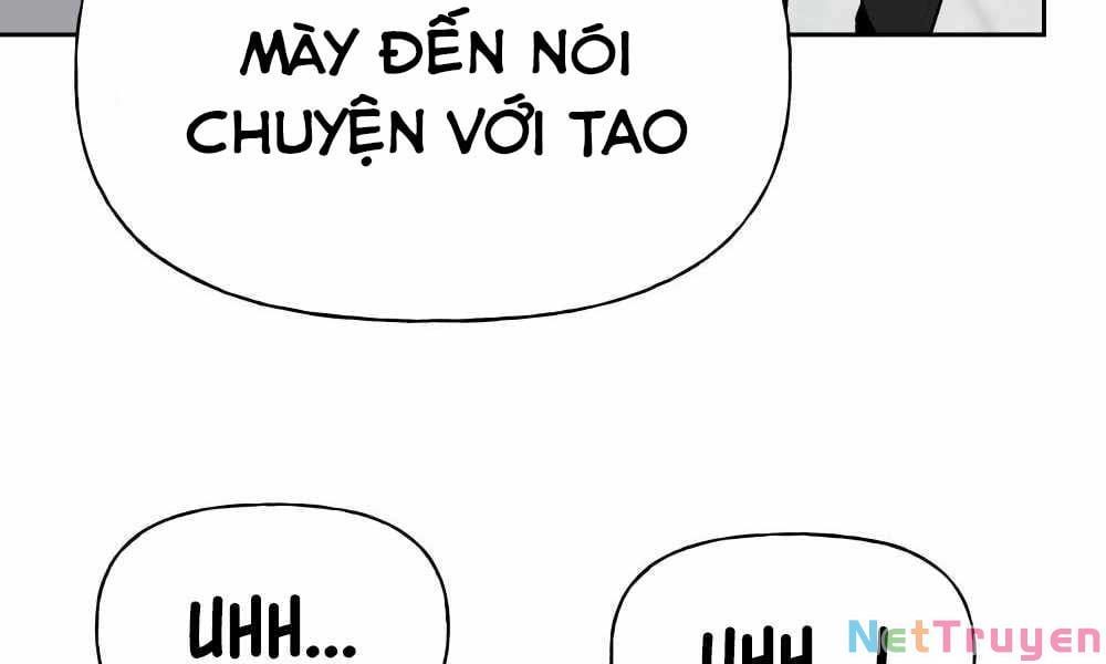 đọc truyện Giang Hồ Thực Thi Công Lý Chương 3 ảnh 247 tại Thiên Thai Truyện