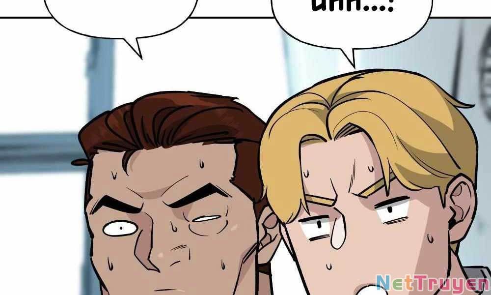 đọc truyện Giang Hồ Thực Thi Công Lý Chương 3 ảnh 248 tại Thiên Thai Truyện