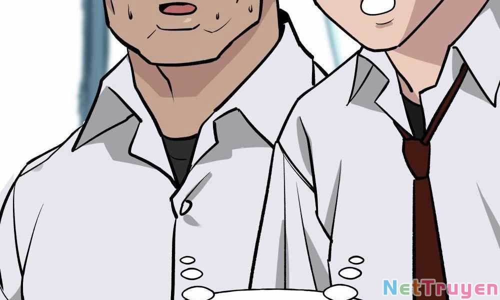 đọc truyện Giang Hồ Thực Thi Công Lý Chương 3 ảnh 249 tại Thiên Thai Truyện