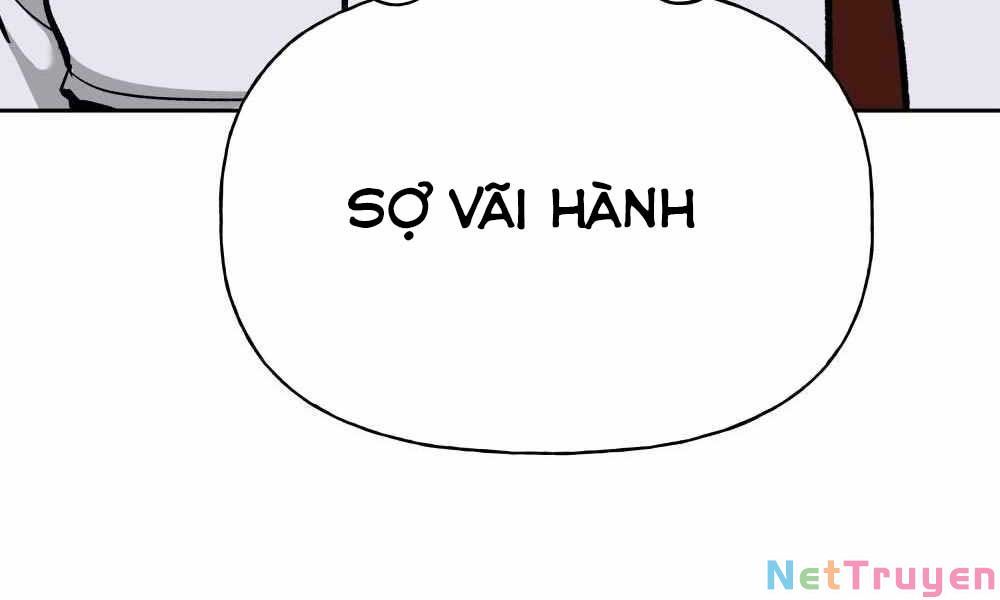 đọc truyện Giang Hồ Thực Thi Công Lý Chương 3 ảnh 250 tại Thiên Thai Truyện