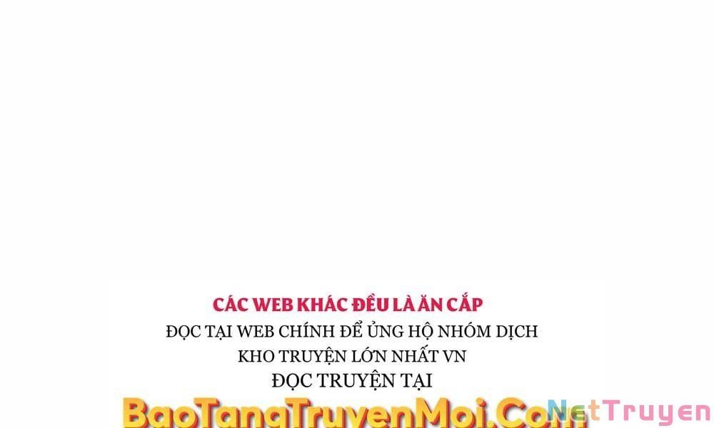 đọc truyện Giang Hồ Thực Thi Công Lý Chương 3 ảnh 251 tại Thiên Thai Truyện