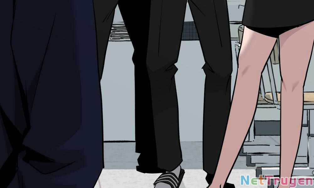 đọc truyện Giang Hồ Thực Thi Công Lý Chương 3 ảnh 27 tại Thiên Thai Truyện