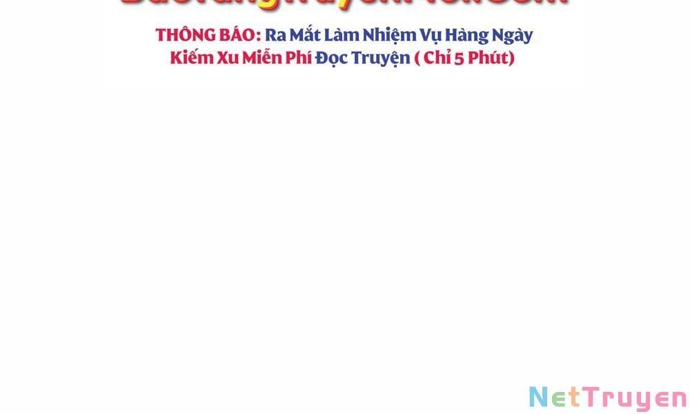 đọc truyện Giang Hồ Thực Thi Công Lý Chương 3 ảnh 252 tại Thiên Thai Truyện