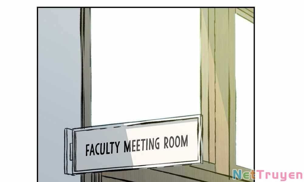 đọc truyện Giang Hồ Thực Thi Công Lý Chương 3 ảnh 253 tại Thiên Thai Truyện