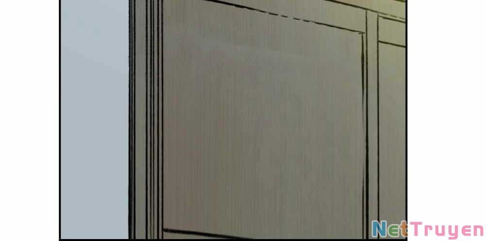 đọc truyện Giang Hồ Thực Thi Công Lý Chương 3 ảnh 254 tại Thiên Thai Truyện