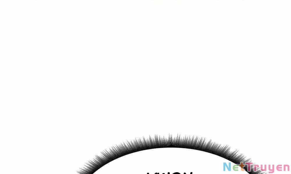 đọc truyện Giang Hồ Thực Thi Công Lý Chương 3 ảnh 255 tại Thiên Thai Truyện