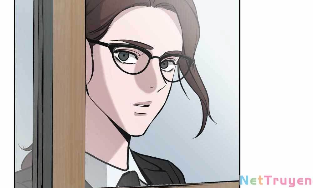 đọc truyện Giang Hồ Thực Thi Công Lý Chương 3 ảnh 257 tại Thiên Thai Truyện