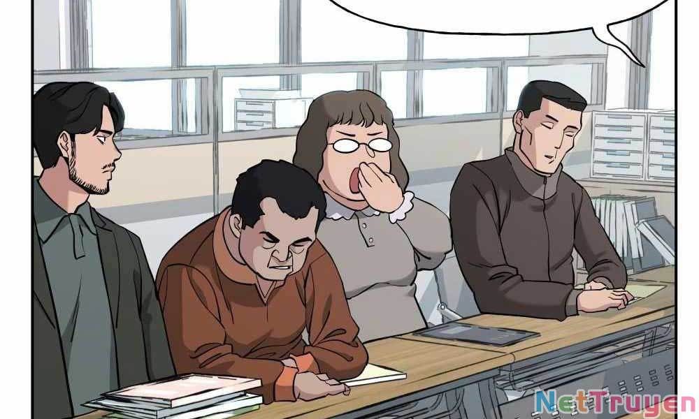 đọc truyện Giang Hồ Thực Thi Công Lý Chương 3 ảnh 260 tại Thiên Thai Truyện