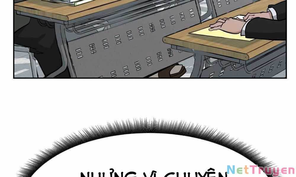 đọc truyện Giang Hồ Thực Thi Công Lý Chương 3 ảnh 261 tại Thiên Thai Truyện