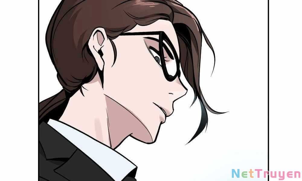 đọc truyện Giang Hồ Thực Thi Công Lý Chương 3 ảnh 263 tại Thiên Thai Truyện