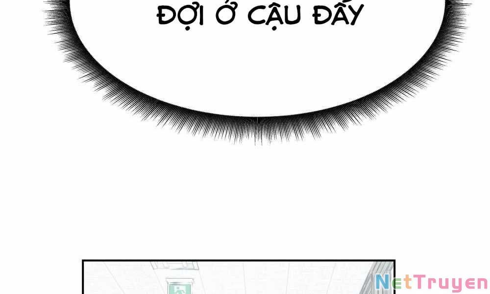 đọc truyện Giang Hồ Thực Thi Công Lý Chương 3 ảnh 265 tại Thiên Thai Truyện