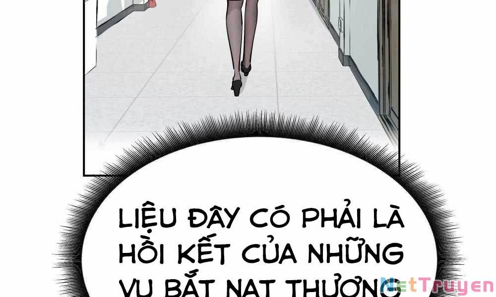 đọc truyện Giang Hồ Thực Thi Công Lý Chương 3 ảnh 267 tại Thiên Thai Truyện