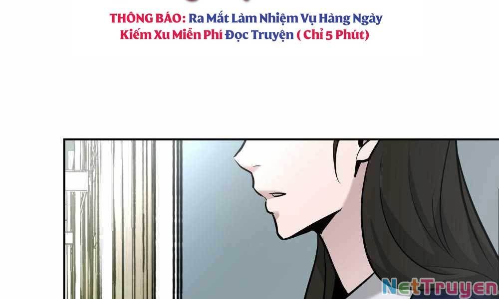 đọc truyện Giang Hồ Thực Thi Công Lý Chương 3 ảnh 269 tại Thiên Thai Truyện