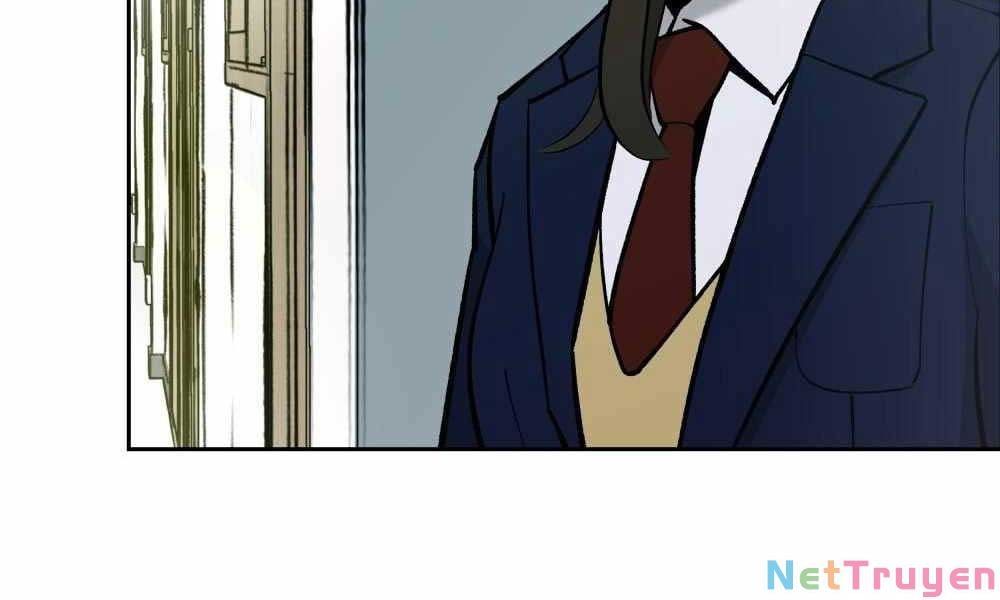 đọc truyện Giang Hồ Thực Thi Công Lý Chương 3 ảnh 270 tại Thiên Thai Truyện