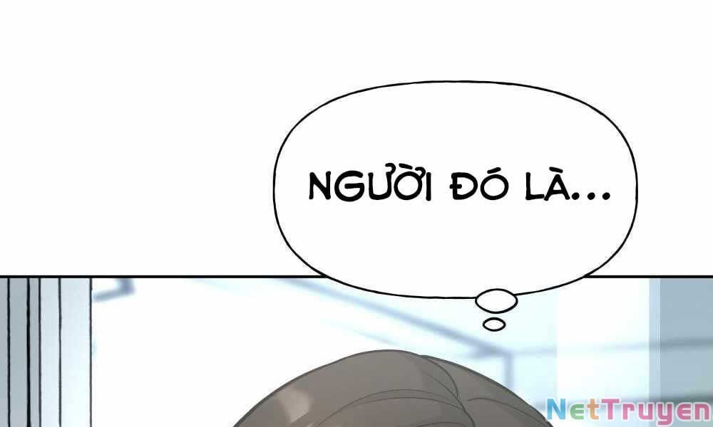 đọc truyện Giang Hồ Thực Thi Công Lý Chương 3 ảnh 271 tại Thiên Thai Truyện