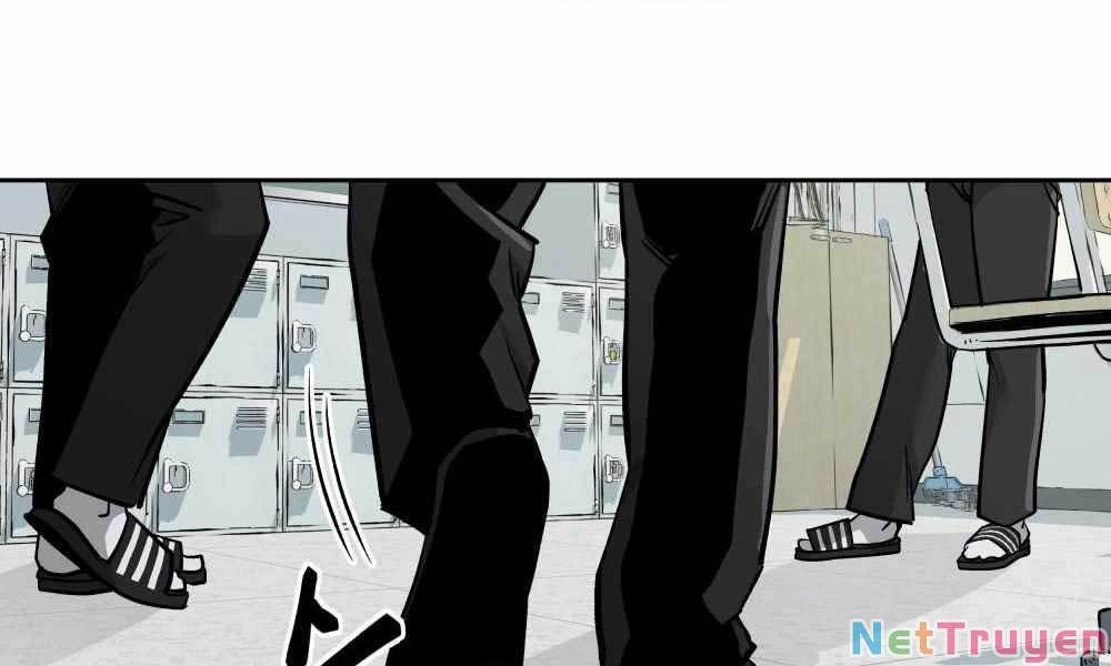 đọc truyện Giang Hồ Thực Thi Công Lý Chương 3 ảnh 29 tại Thiên Thai Truyện