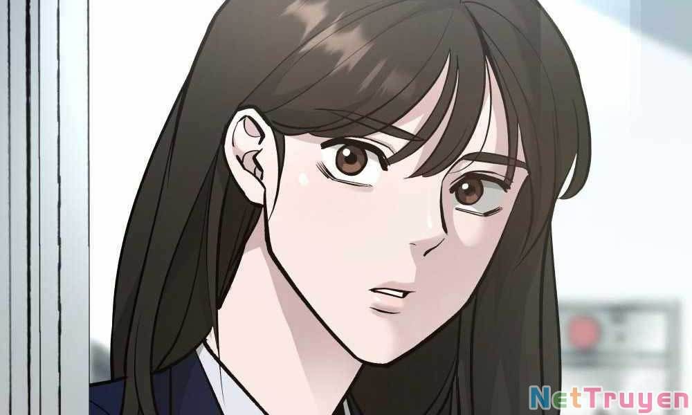 đọc truyện Giang Hồ Thực Thi Công Lý Chương 3 ảnh 272 tại Thiên Thai Truyện