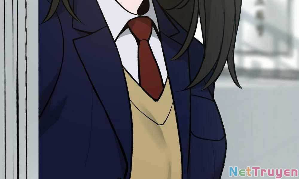 đọc truyện Giang Hồ Thực Thi Công Lý Chương 3 ảnh 273 tại Thiên Thai Truyện