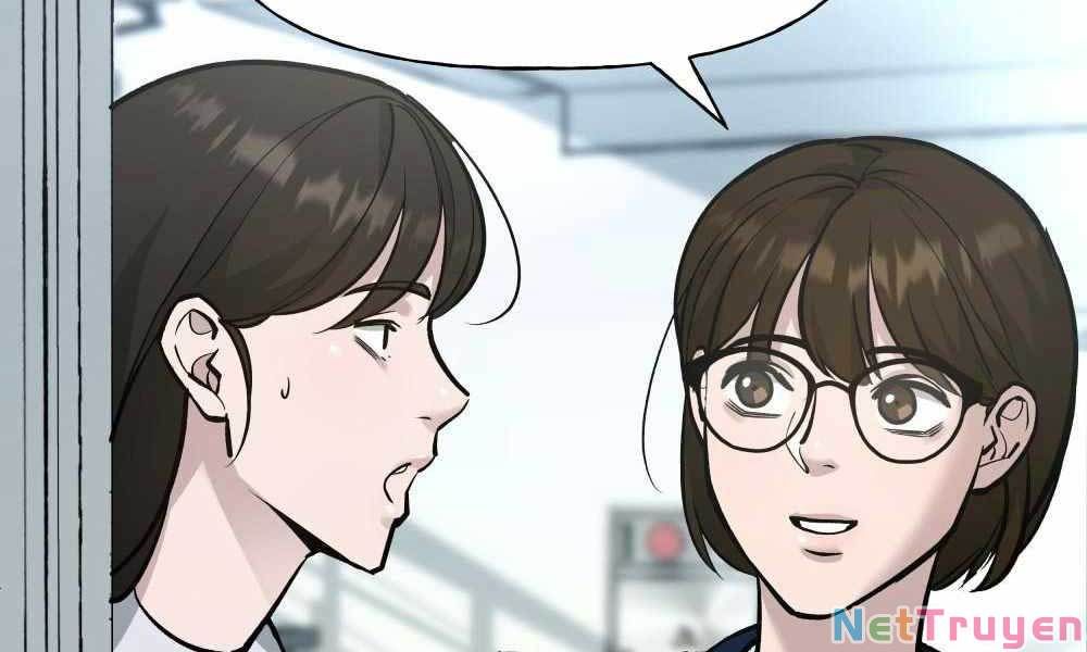 đọc truyện Giang Hồ Thực Thi Công Lý Chương 3 ảnh 276 tại Thiên Thai Truyện