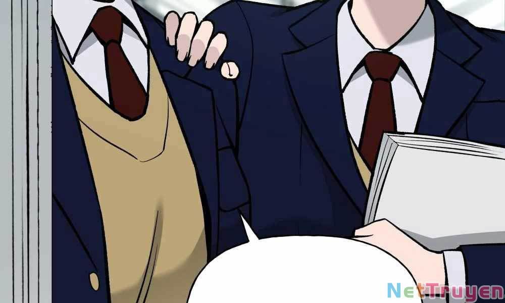 đọc truyện Giang Hồ Thực Thi Công Lý Chương 3 ảnh 277 tại Thiên Thai Truyện