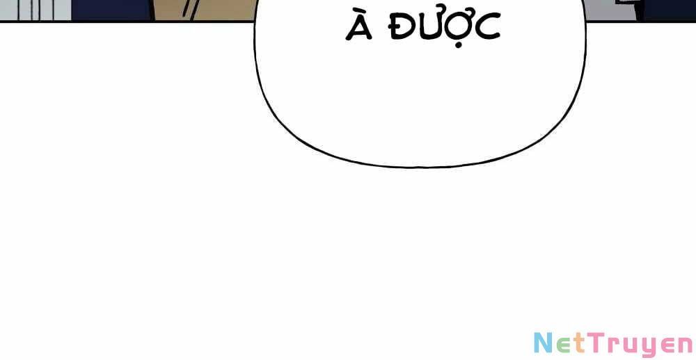 đọc truyện Giang Hồ Thực Thi Công Lý Chương 3 ảnh 278 tại Thiên Thai Truyện