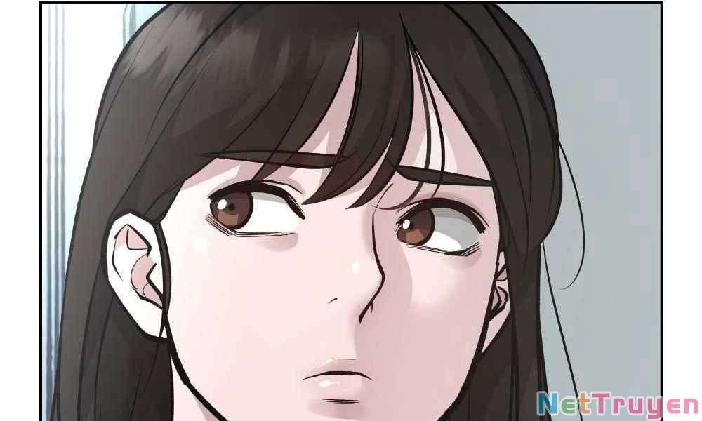 đọc truyện Giang Hồ Thực Thi Công Lý Chương 3 ảnh 279 tại Thiên Thai Truyện