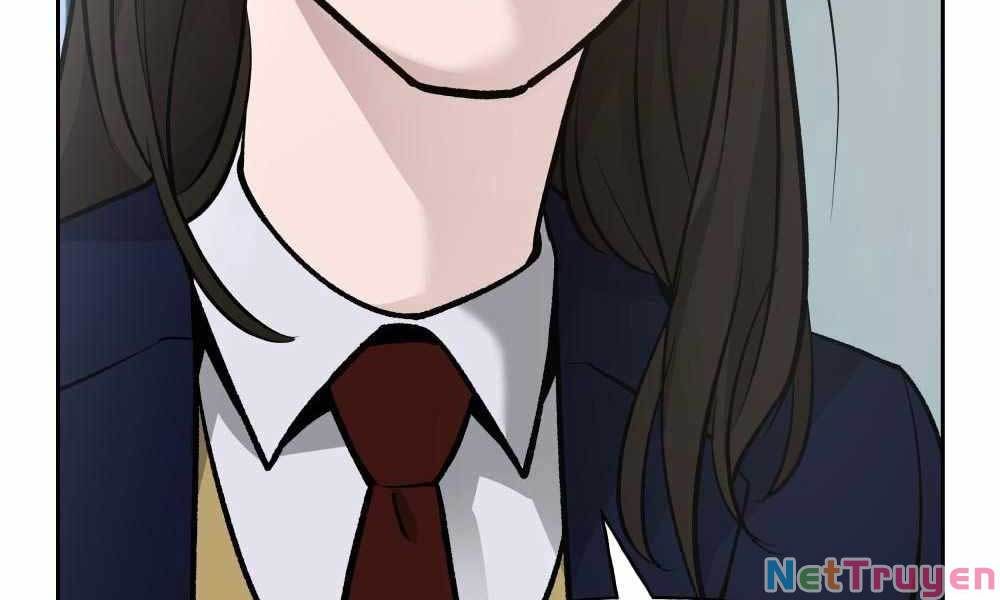 đọc truyện Giang Hồ Thực Thi Công Lý Chương 3 ảnh 280 tại Thiên Thai Truyện