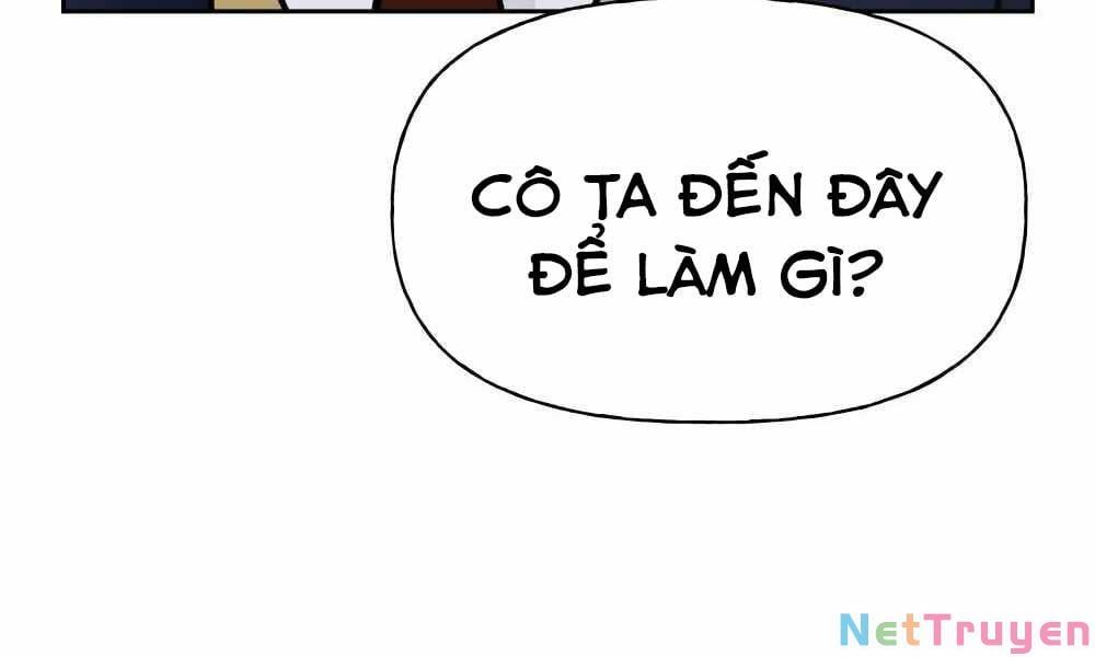 đọc truyện Giang Hồ Thực Thi Công Lý Chương 3 ảnh 281 tại Thiên Thai Truyện