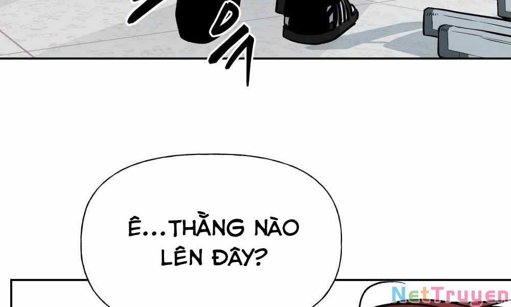 đọc truyện Giang Hồ Thực Thi Công Lý Chương 3 ảnh 30 tại Thiên Thai Truyện