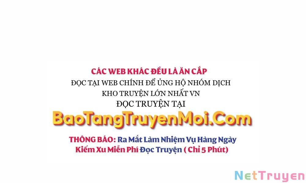 đọc truyện Giang Hồ Thực Thi Công Lý Chương 3 ảnh 282 tại Thiên Thai Truyện