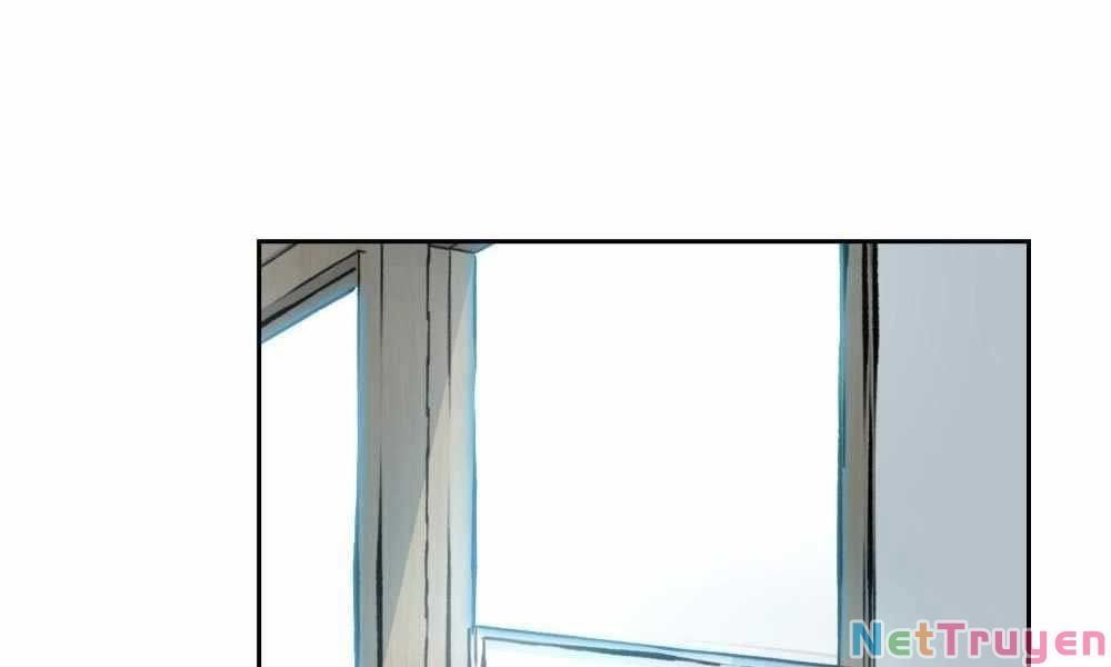 đọc truyện Giang Hồ Thực Thi Công Lý Chương 3 ảnh 283 tại Thiên Thai Truyện