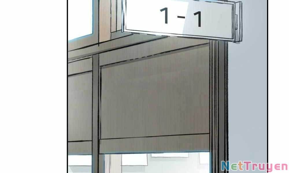 đọc truyện Giang Hồ Thực Thi Công Lý Chương 3 ảnh 284 tại Thiên Thai Truyện