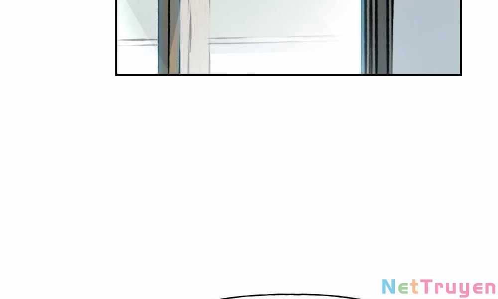 đọc truyện Giang Hồ Thực Thi Công Lý Chương 3 ảnh 285 tại Thiên Thai Truyện