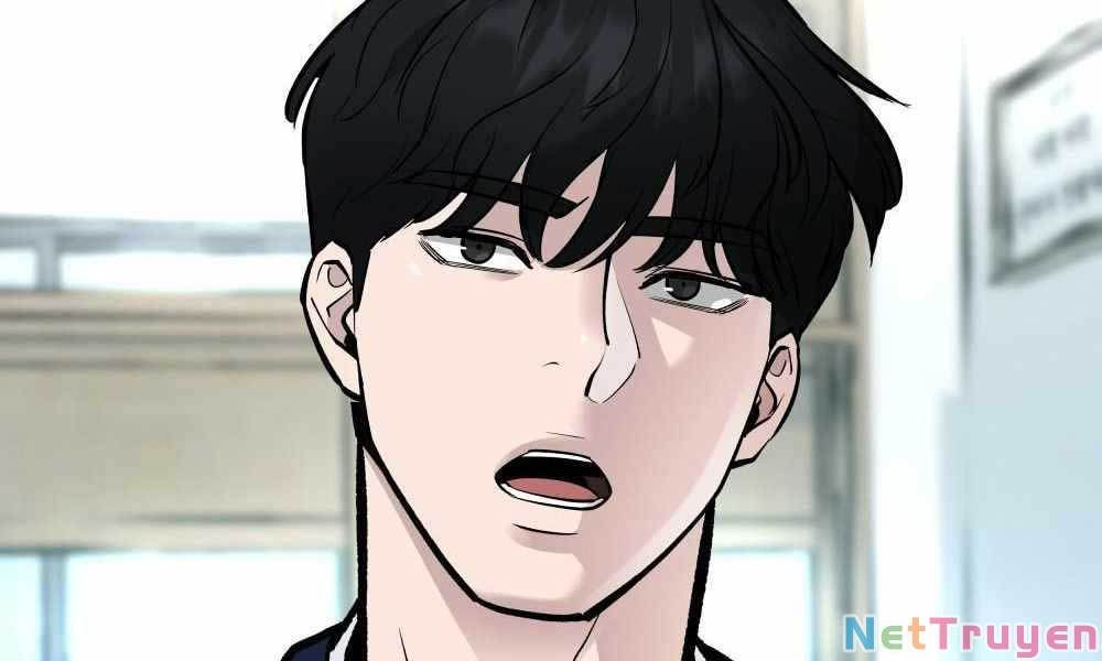 đọc truyện Giang Hồ Thực Thi Công Lý Chương 3 ảnh 287 tại Thiên Thai Truyện