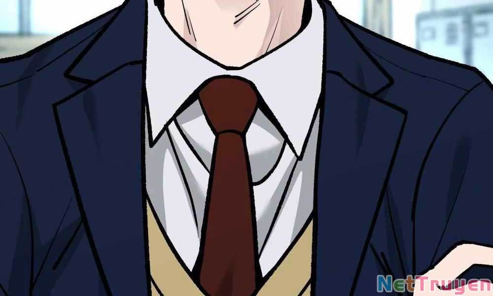 đọc truyện Giang Hồ Thực Thi Công Lý Chương 3 ảnh 288 tại Thiên Thai Truyện