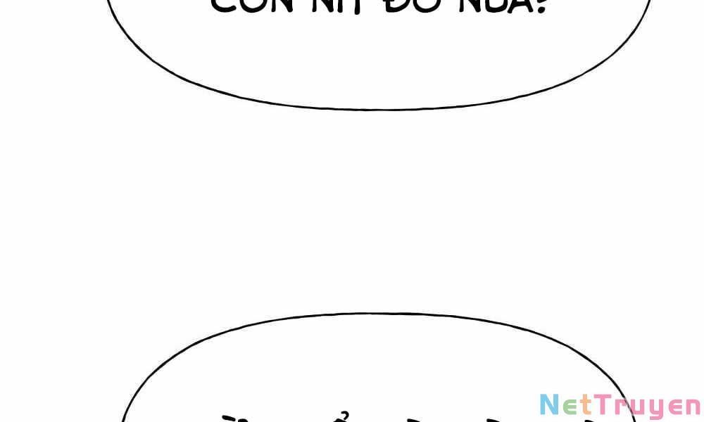 đọc truyện Giang Hồ Thực Thi Công Lý Chương 3 ảnh 290 tại Thiên Thai Truyện