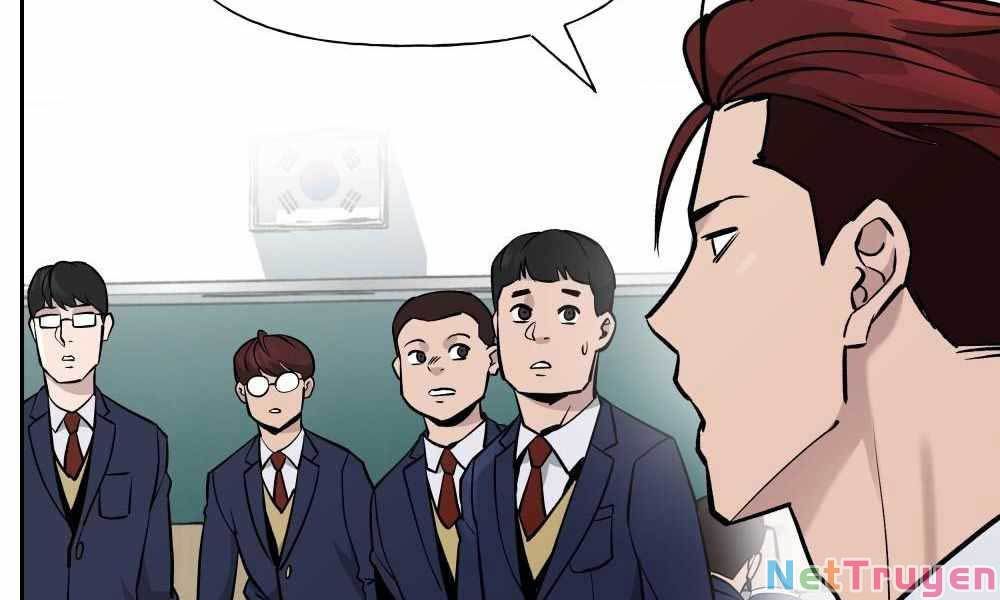 đọc truyện Giang Hồ Thực Thi Công Lý Chương 3 ảnh 31 tại Thiên Thai Truyện