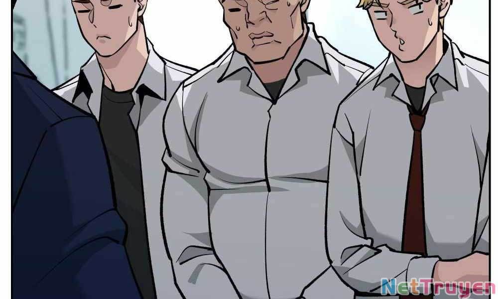 đọc truyện Giang Hồ Thực Thi Công Lý Chương 3 ảnh 292 tại Thiên Thai Truyện