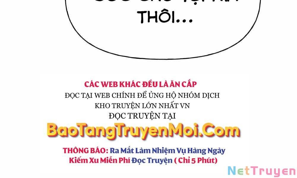 đọc truyện Giang Hồ Thực Thi Công Lý Chương 3 ảnh 294 tại Thiên Thai Truyện