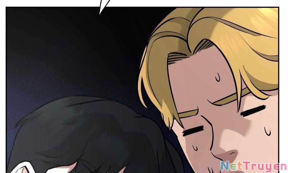 đọc truyện Giang Hồ Thực Thi Công Lý Chương 3 ảnh 296 tại Thiên Thai Truyện