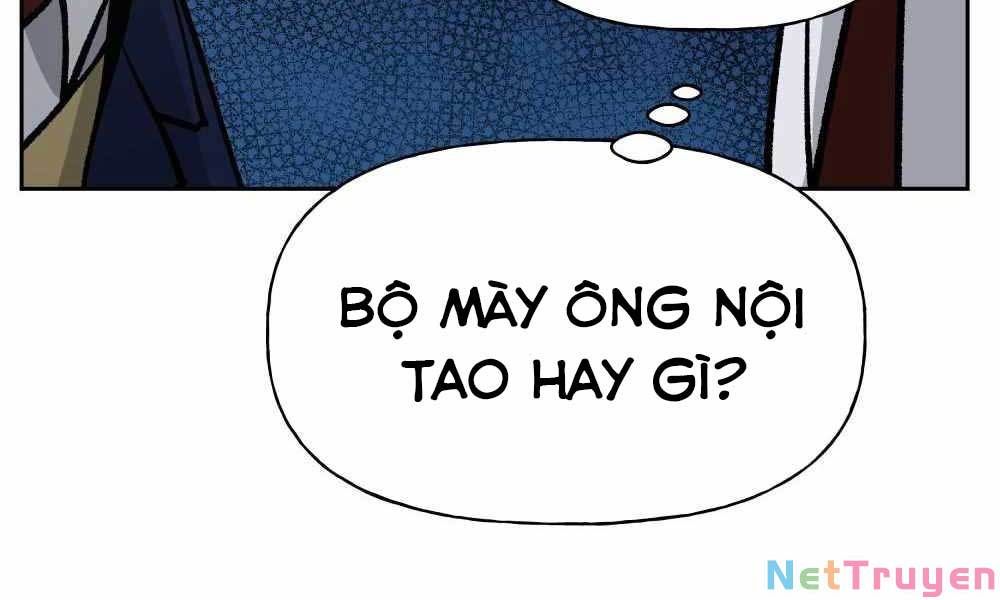 đọc truyện Giang Hồ Thực Thi Công Lý Chương 3 ảnh 298 tại Thiên Thai Truyện