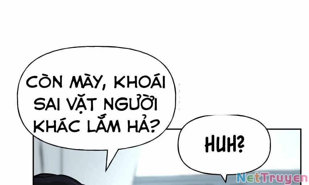 đọc truyện Giang Hồ Thực Thi Công Lý Chương 3 ảnh 299 tại Thiên Thai Truyện