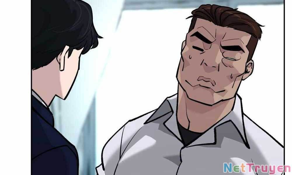 đọc truyện Giang Hồ Thực Thi Công Lý Chương 3 ảnh 300 tại Thiên Thai Truyện